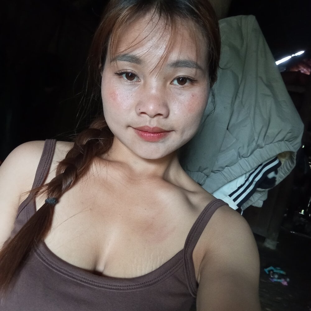 tamaien