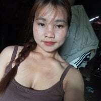 tamaien