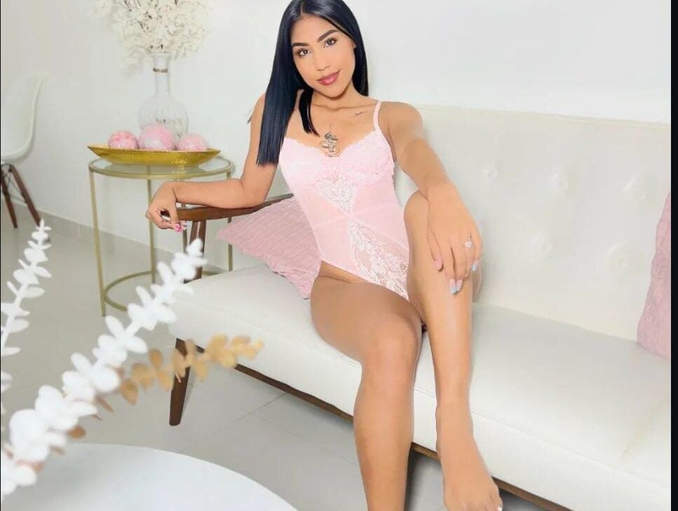 sweet_esperenza profile