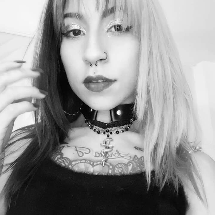 francesca_as