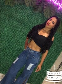 Shandaya_Love's Offline XXX Chat
