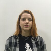 YvettePavone offline chatrum