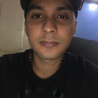 _chris_big_dick_'s Offline XXX Chat