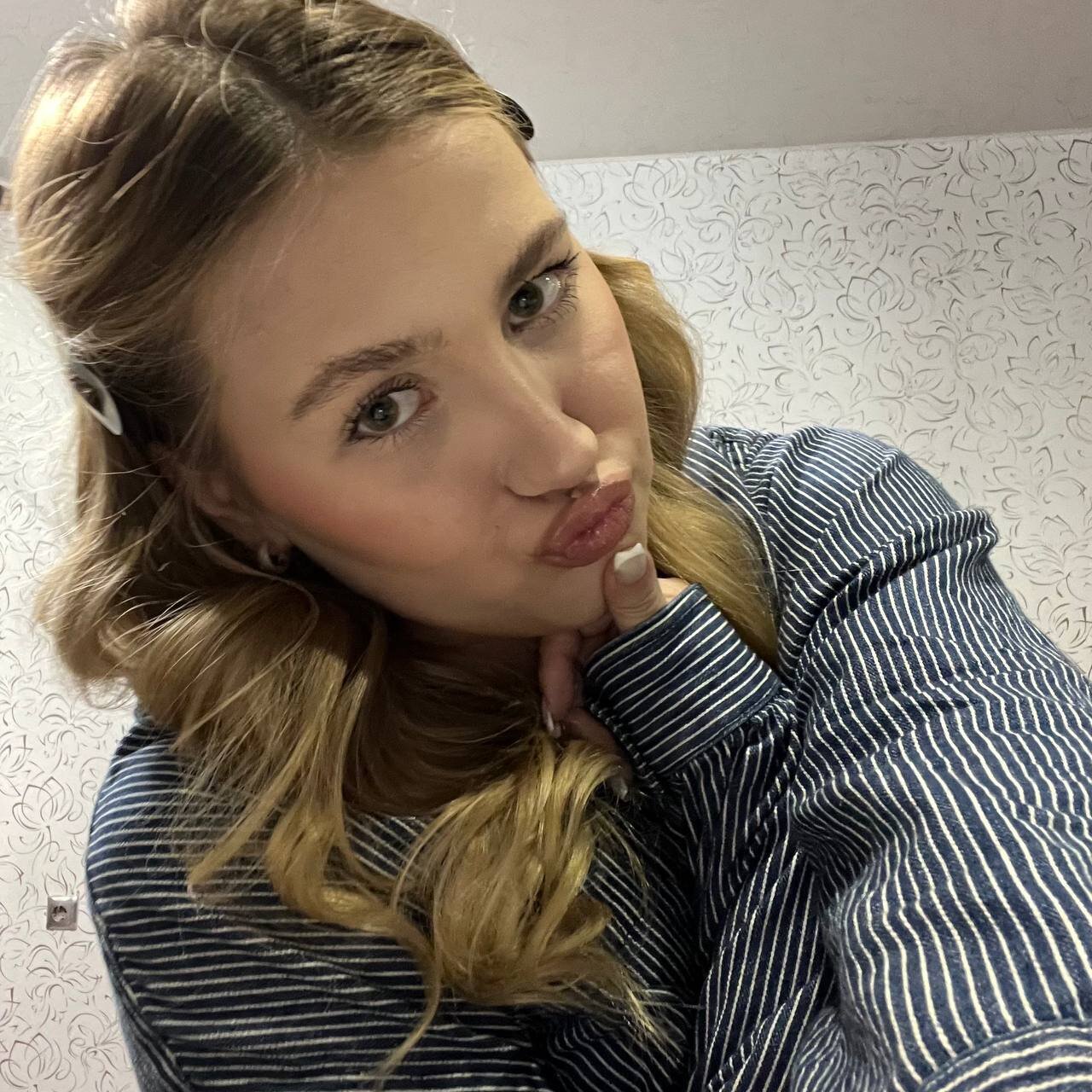 Sexylabuba