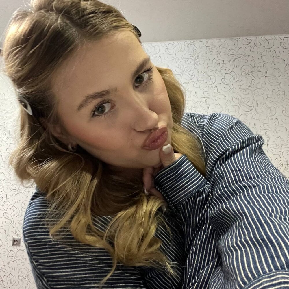 sexylabuba