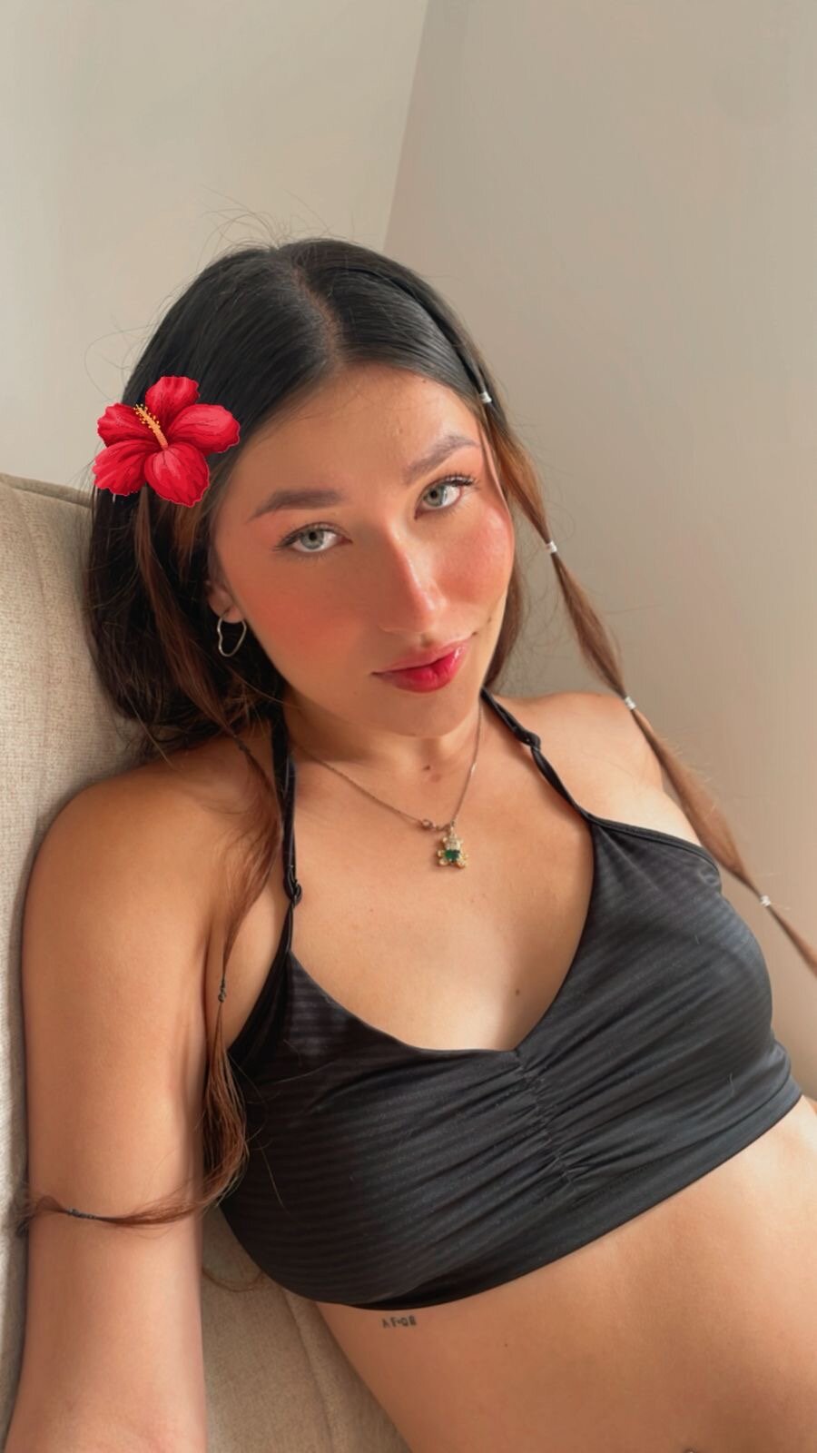 celeste_Velez