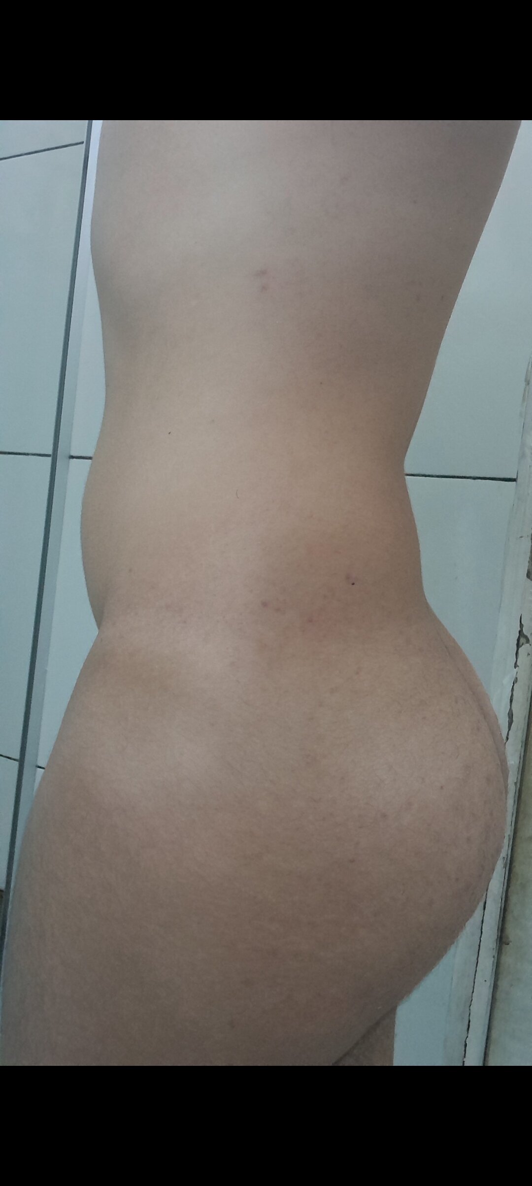 thur_18