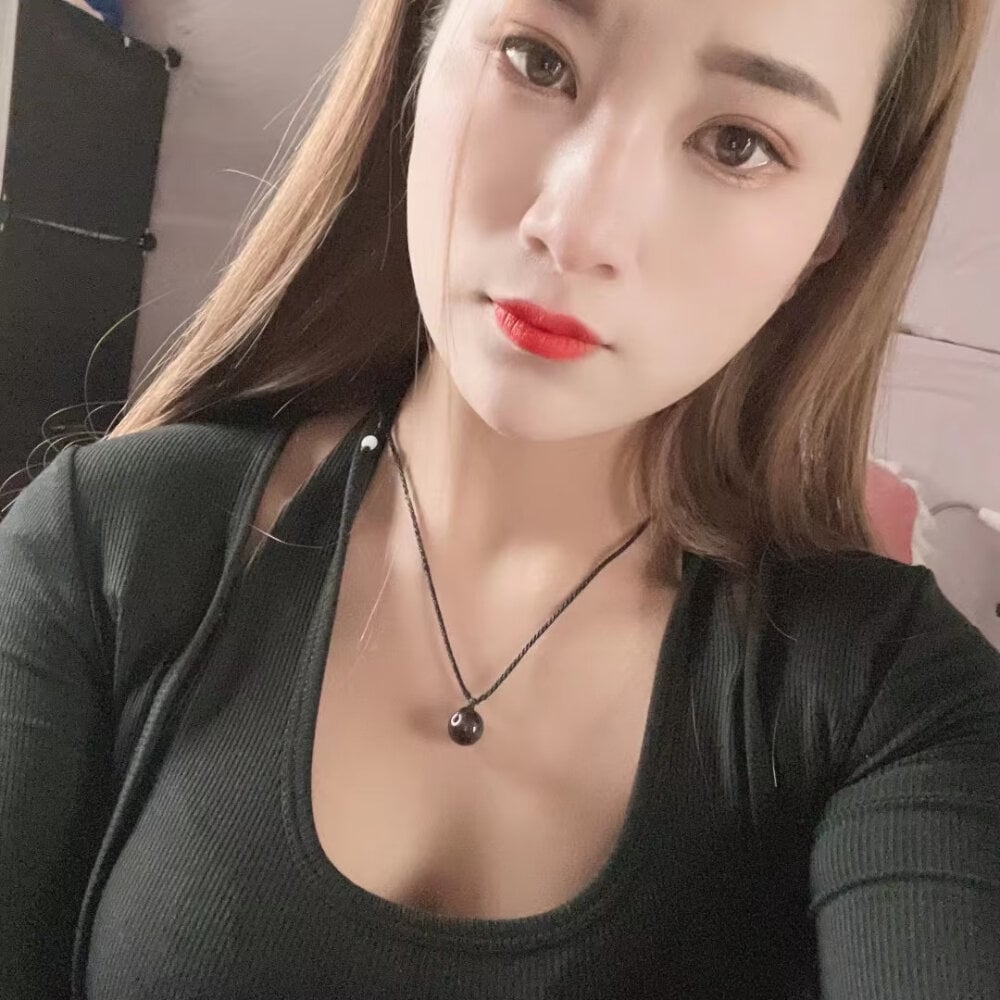 Sweet-Ange profile