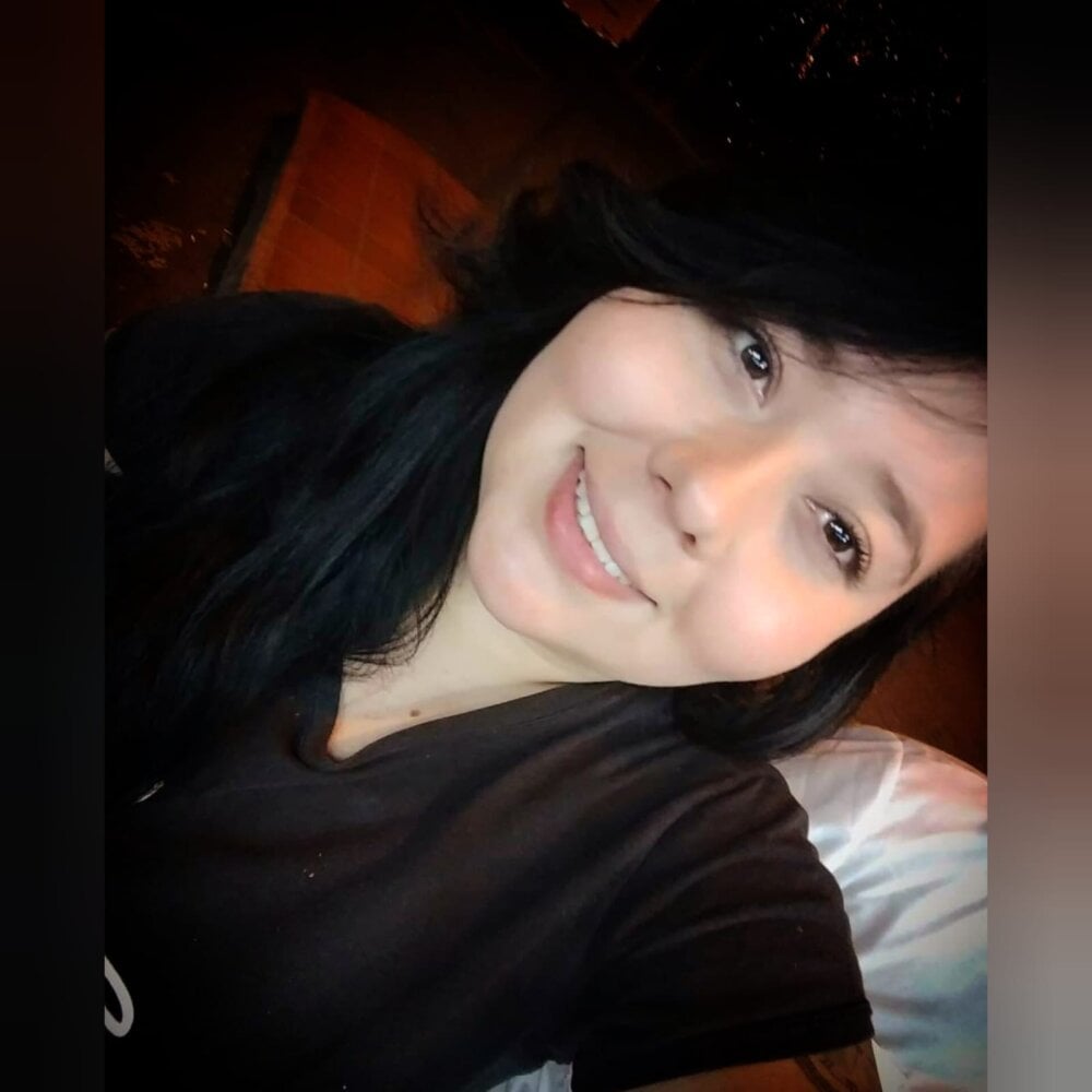 kai_cenat profile