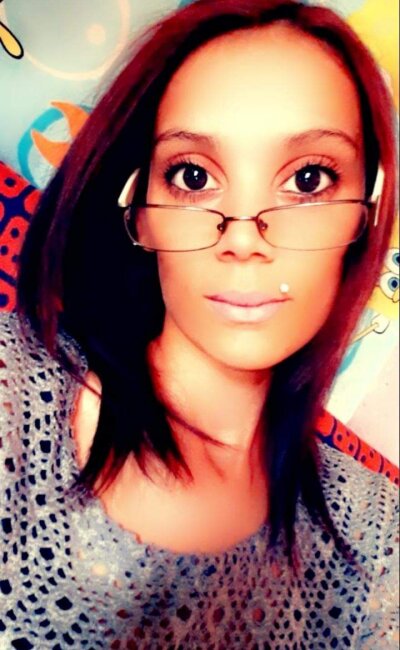 angelgirl123 😜 adult cam chat
