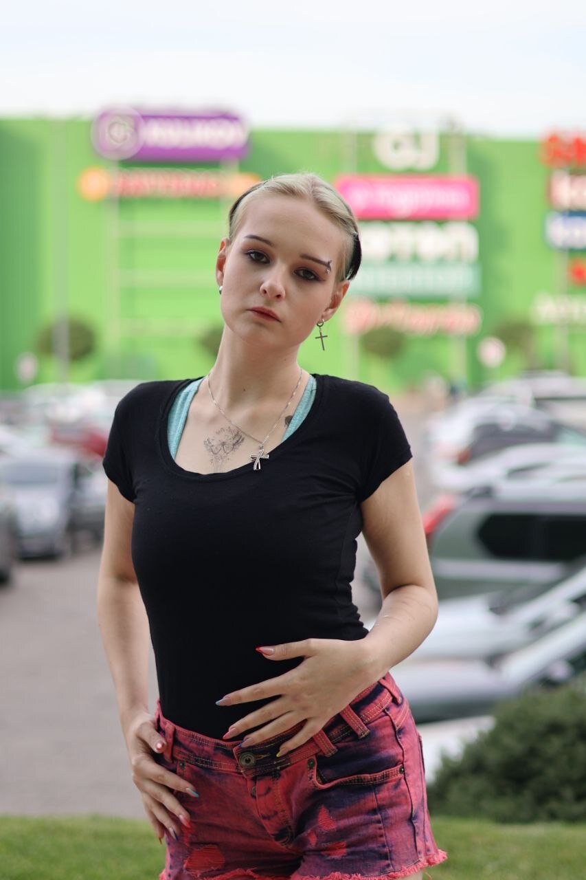 FuckTastyHole