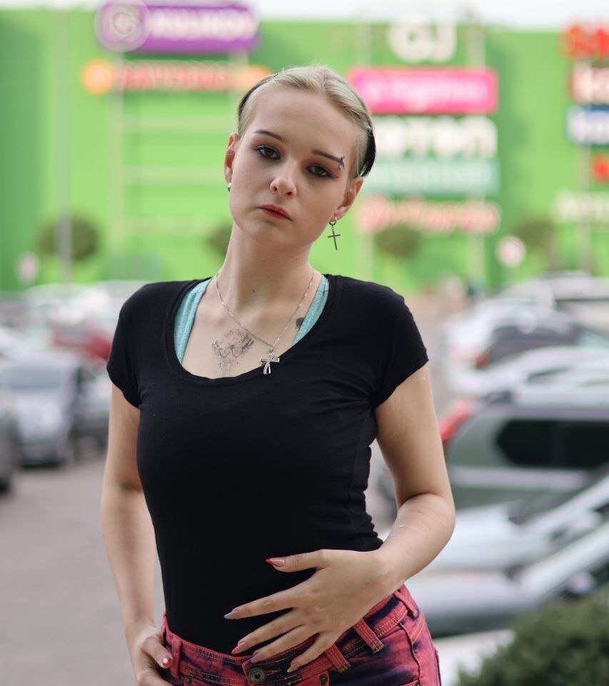 FuckTastyHole's Offline XXX Chat