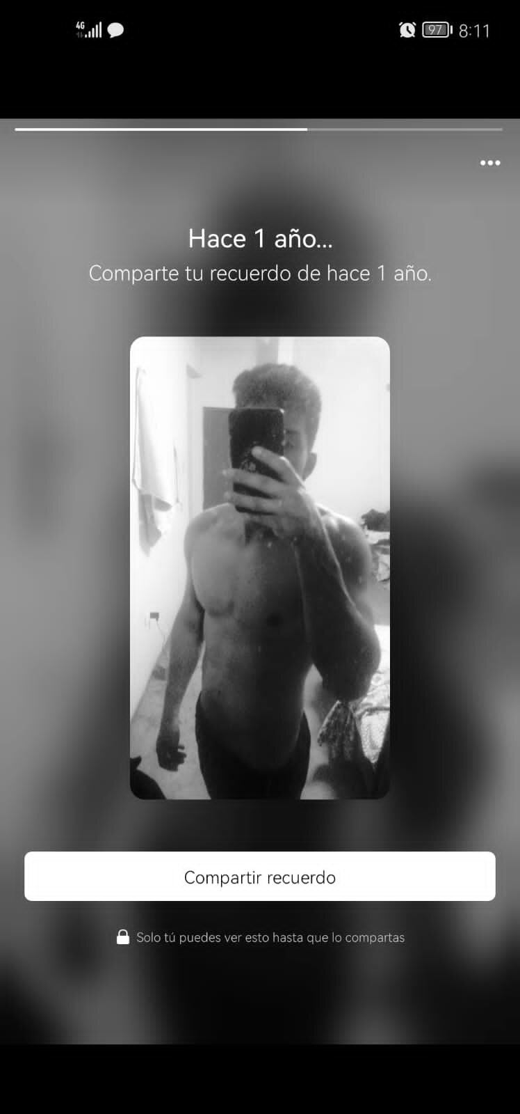 paraisodecielo