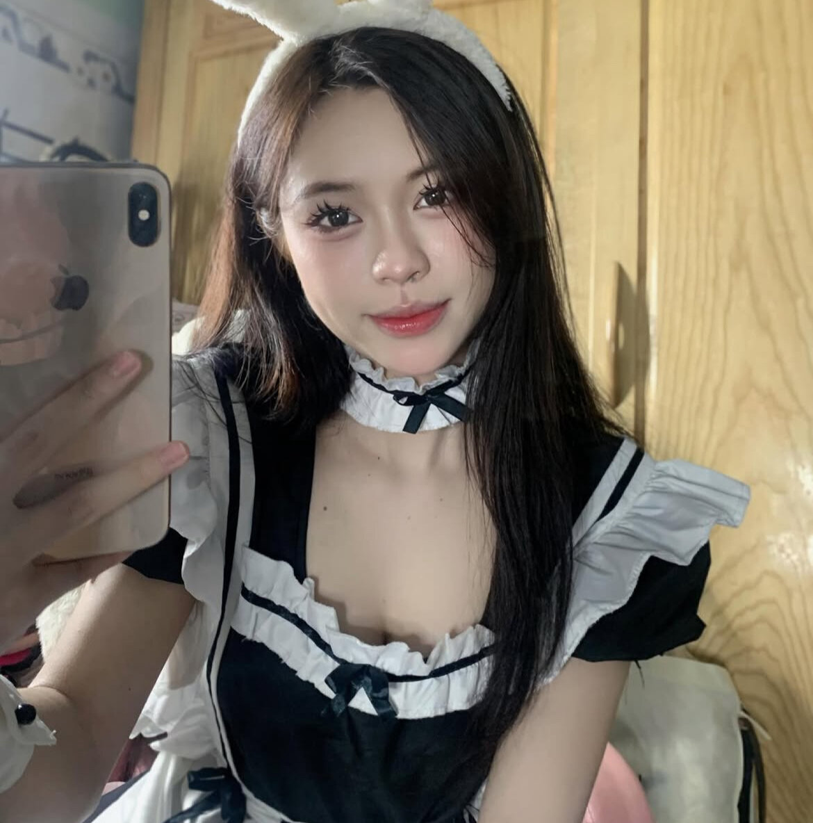 LovelyGirl222