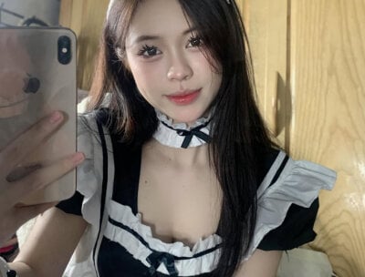 LovelyGirl222