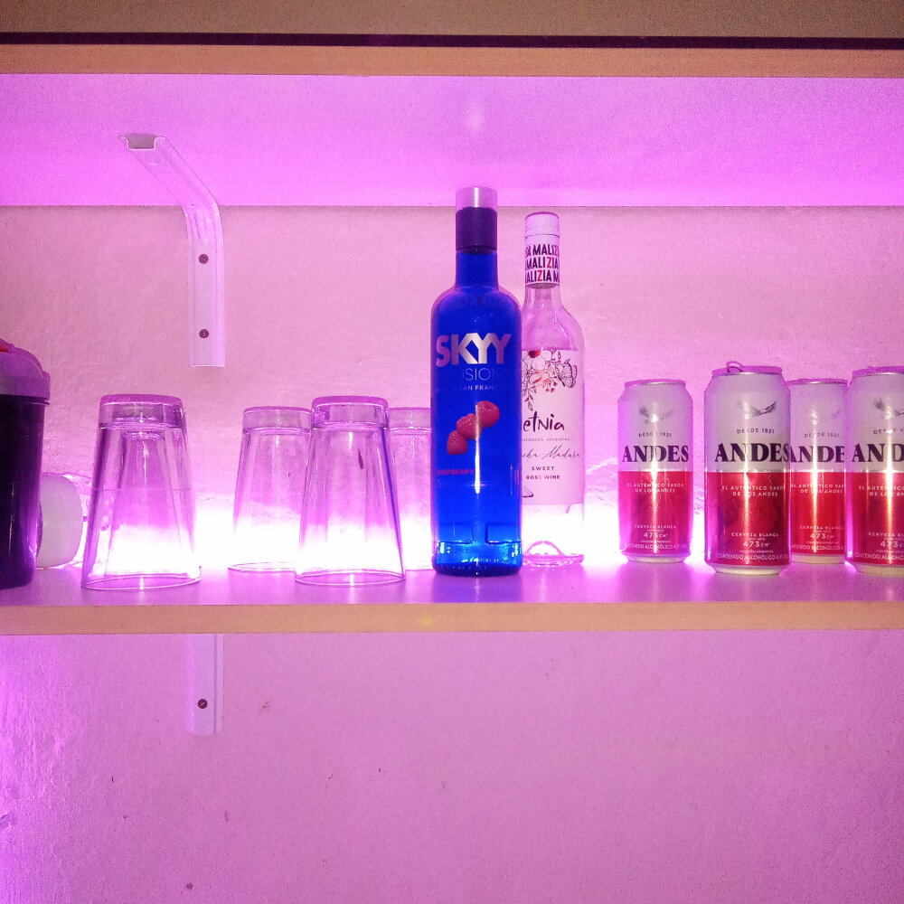 Bellahermosa2024's most recent online preview