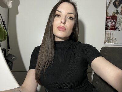 tiawestonn 🏪 live sex cam