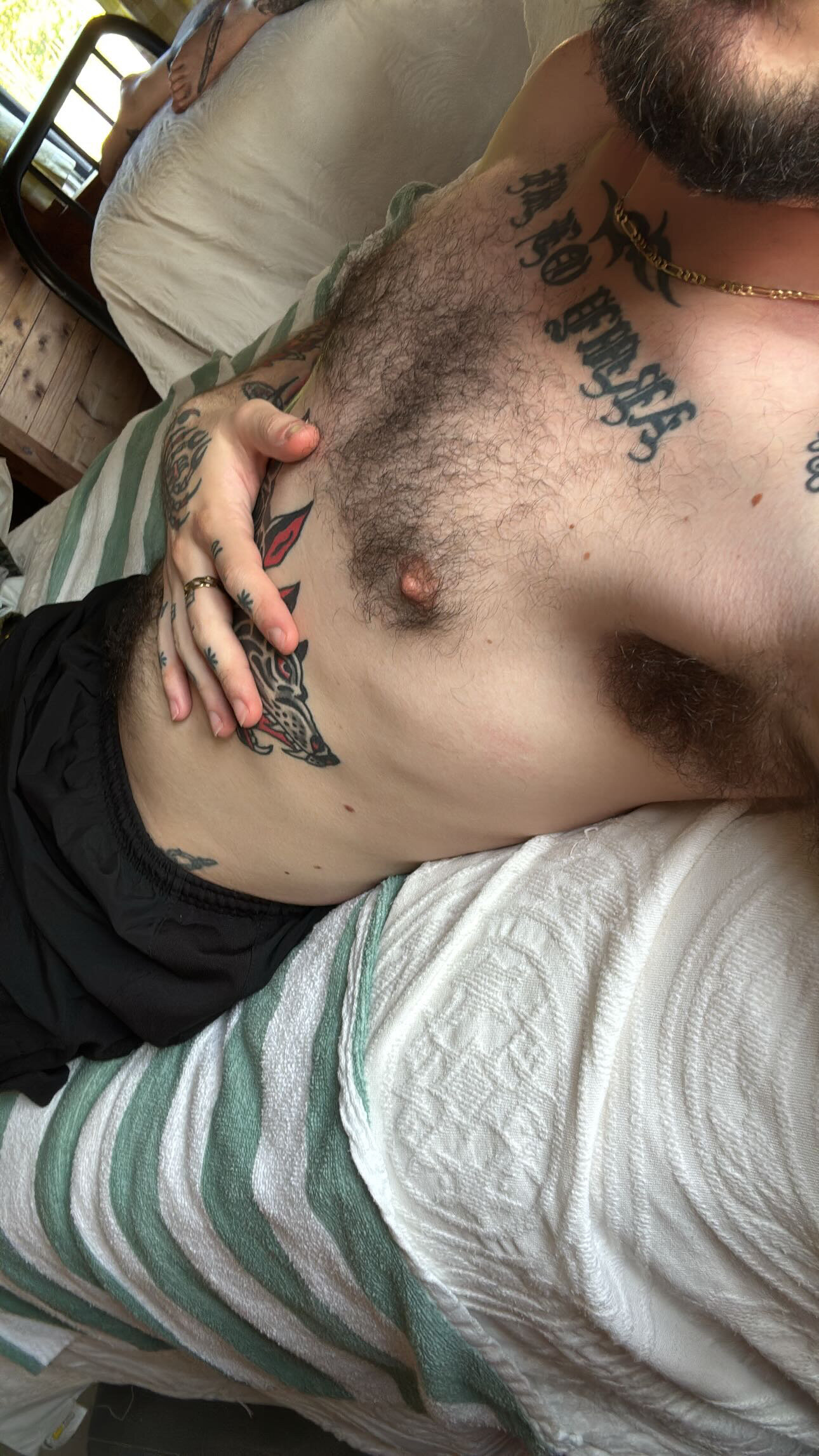 holefur2