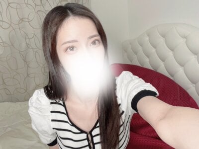 Ponzu_ch on StripChat