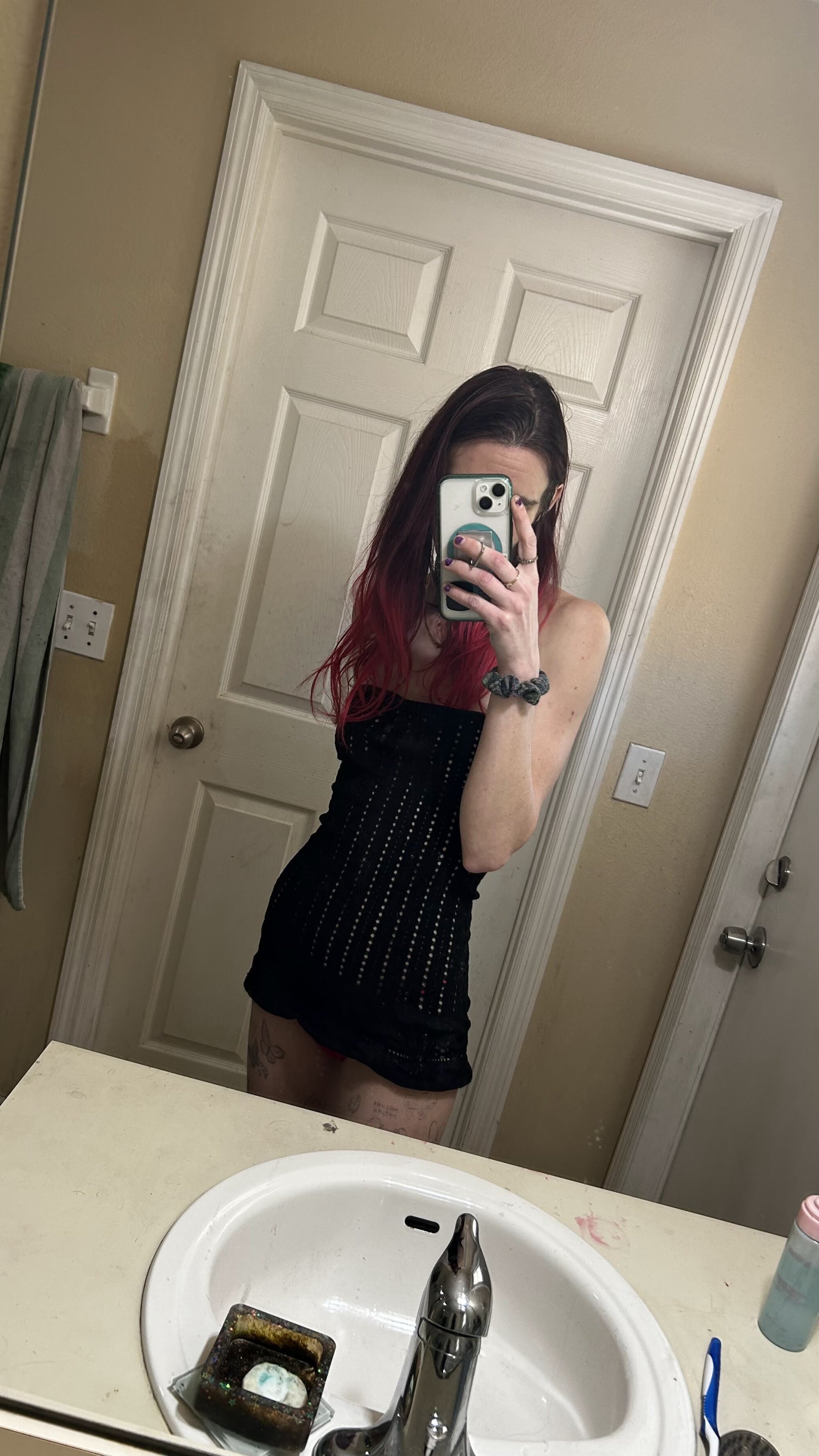 Harley_rey69