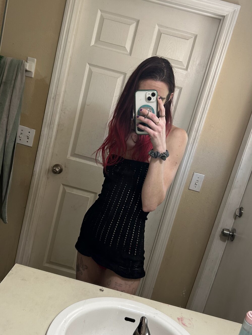 Harley_rey69 profile