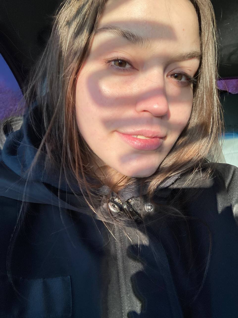 Sweet8Cheeks