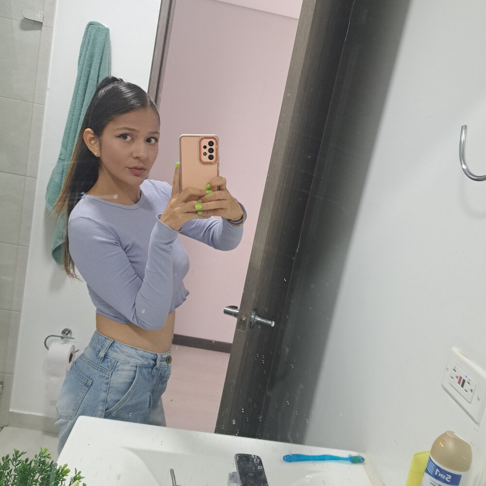 candase_