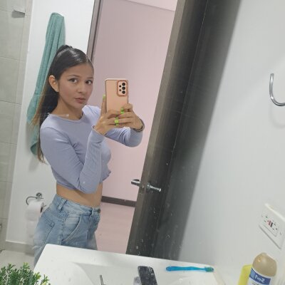 candase_