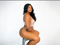 Maiacharris_