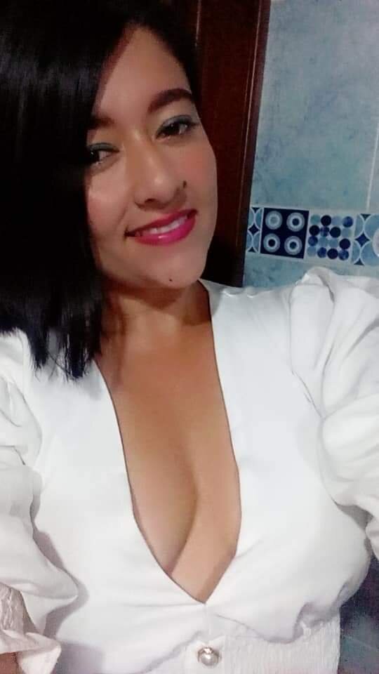 Fernanda_Ayola