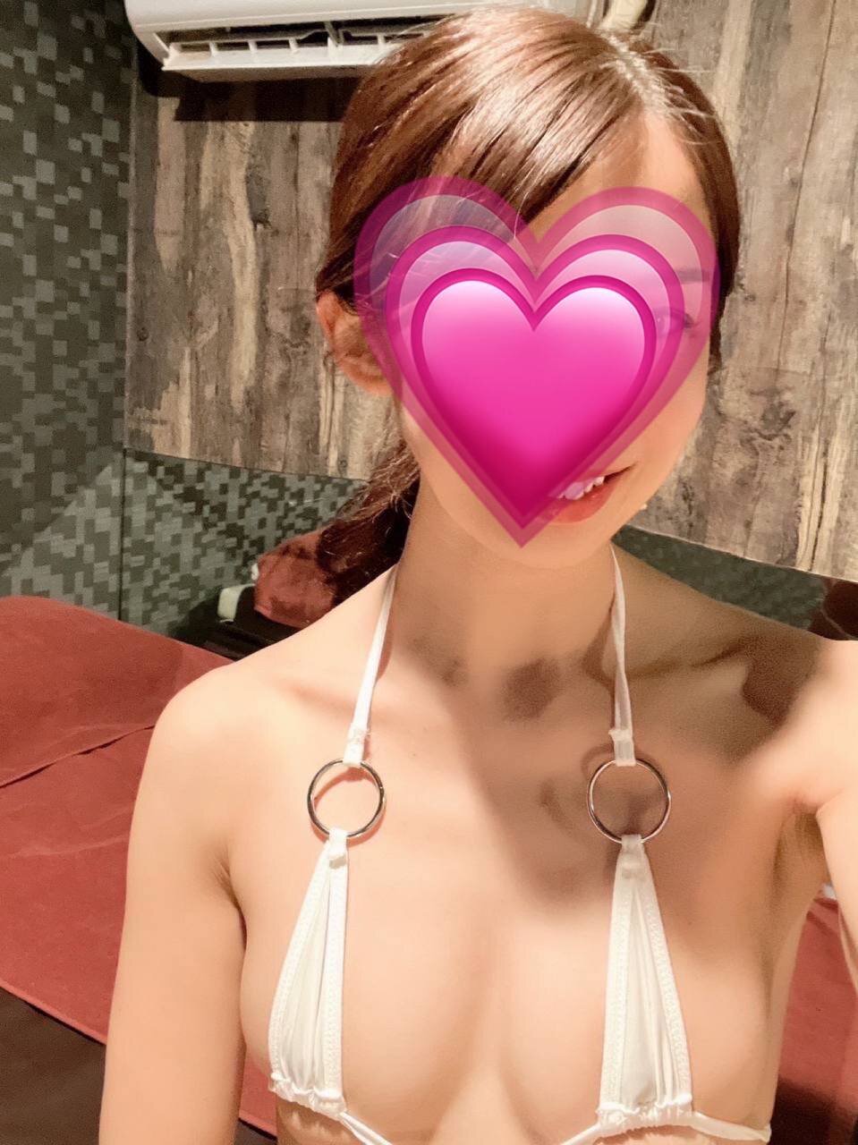 Erika_1222