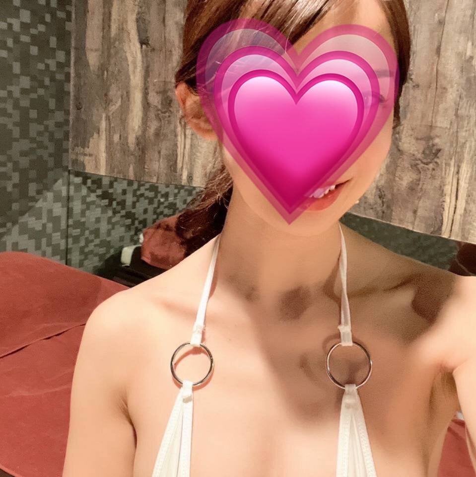 watchgirlcam.com erika_1222 livesex profile in from-venus cams