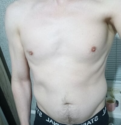 TOPGUN_69 - Stripchat Cam2cam Doggystyle Handjob Boy 