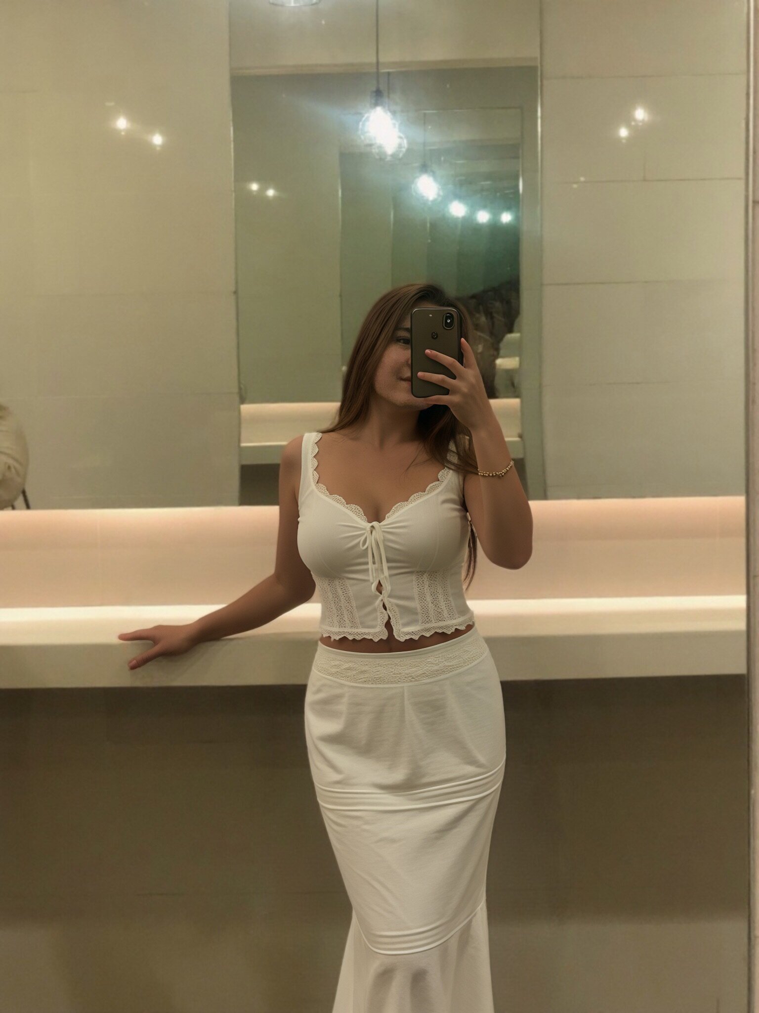 Astrabae