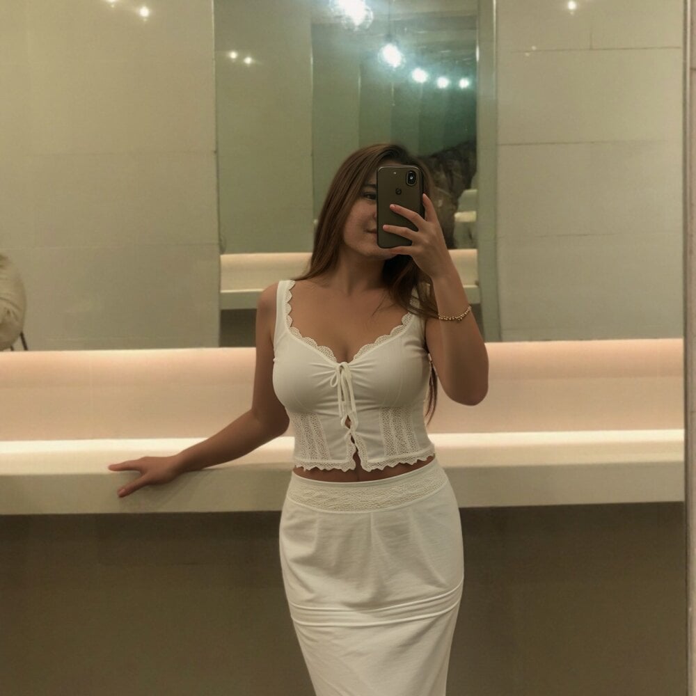 Astrabae profile