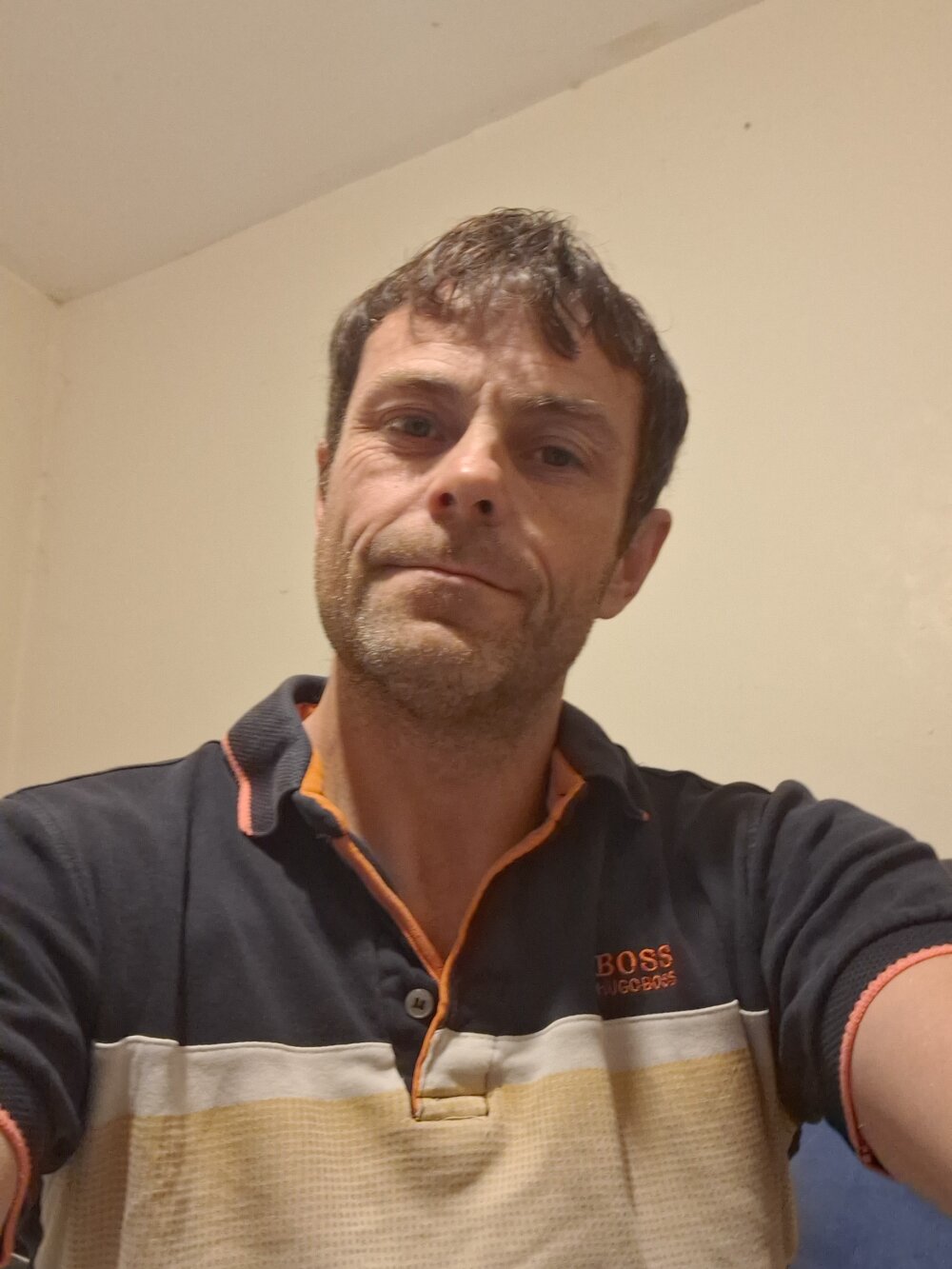 steb1980 from stripchat