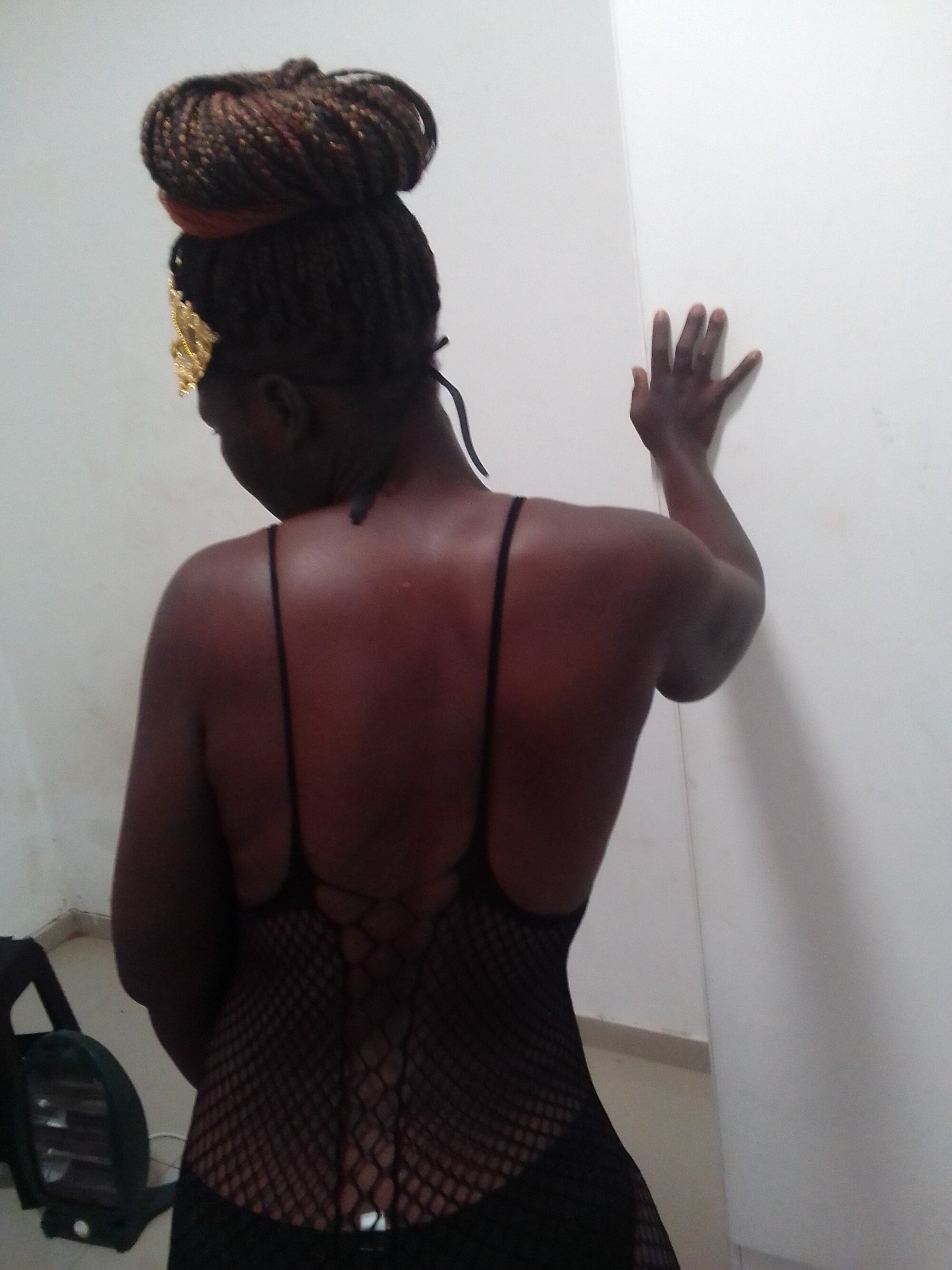 CHOCOLATE9XX