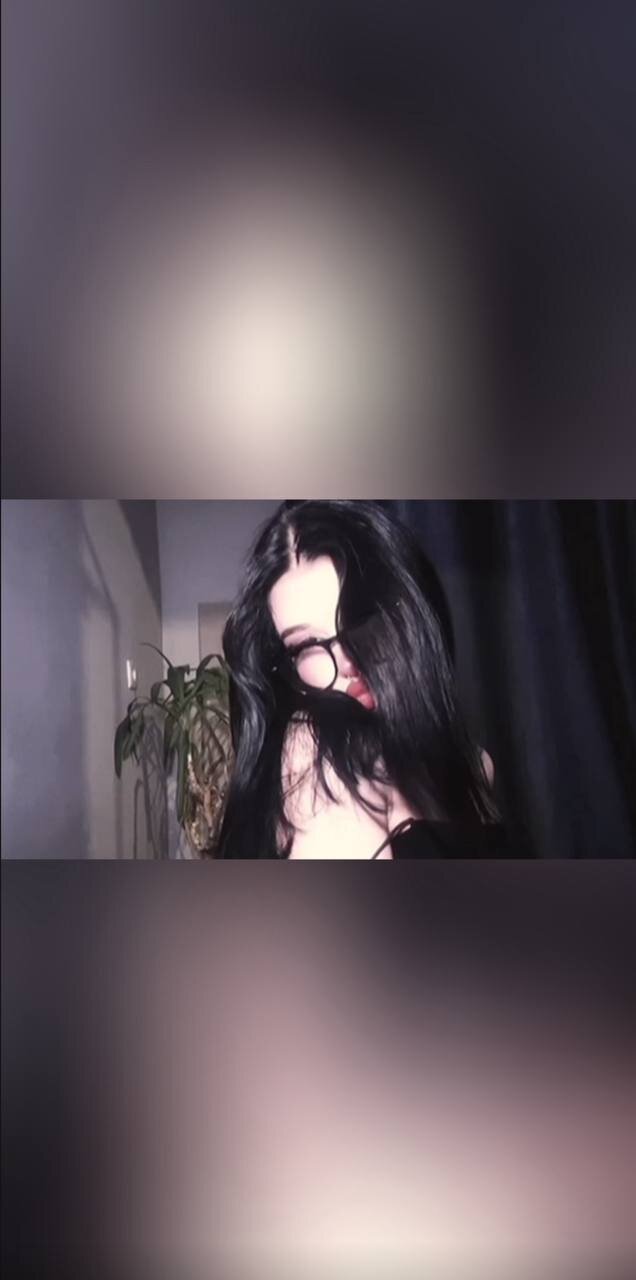 Avenyx_