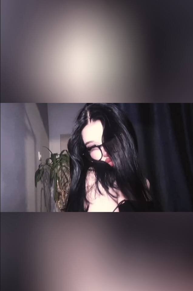 mega-camsex.net avenyx_ livesex profile in prison-for-horny-girls-3 cams