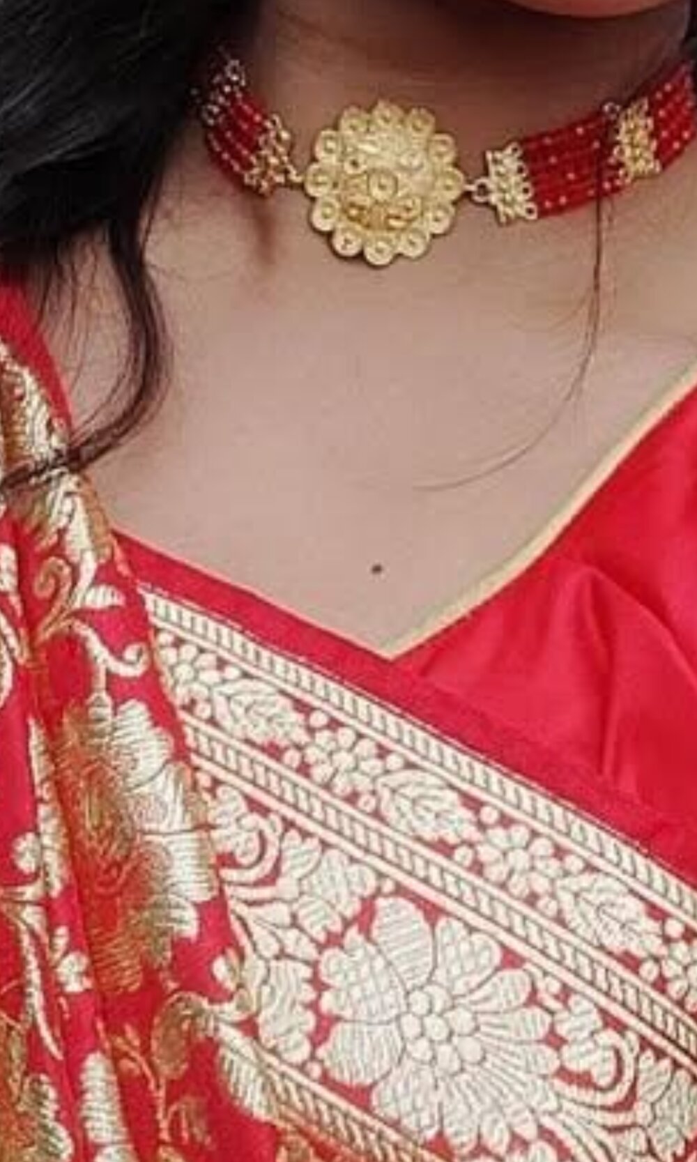 Komal58r1's most recent online preview