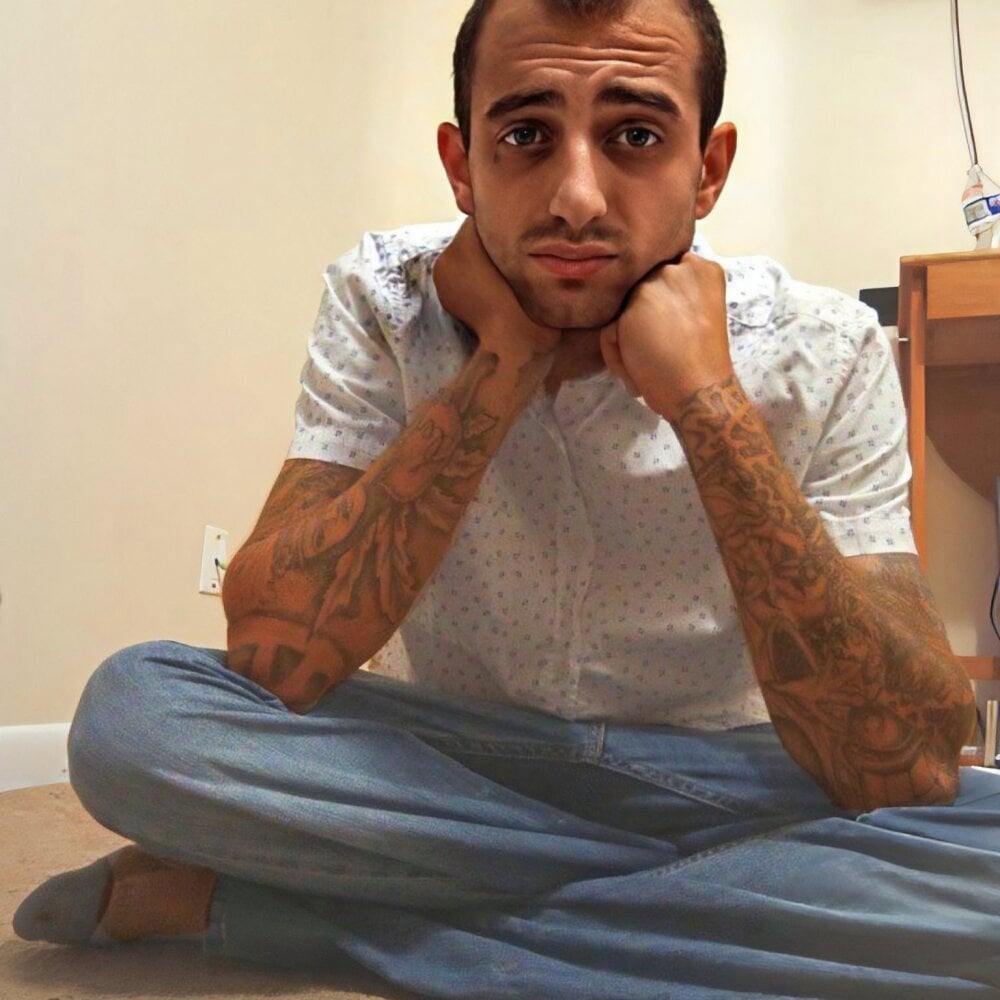Pauliesmallz profile