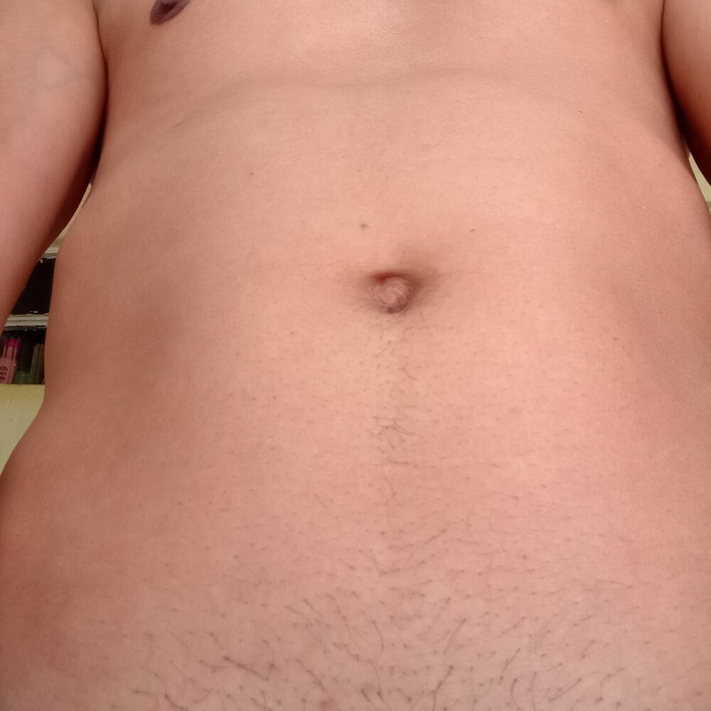 guedesmore from stripchat