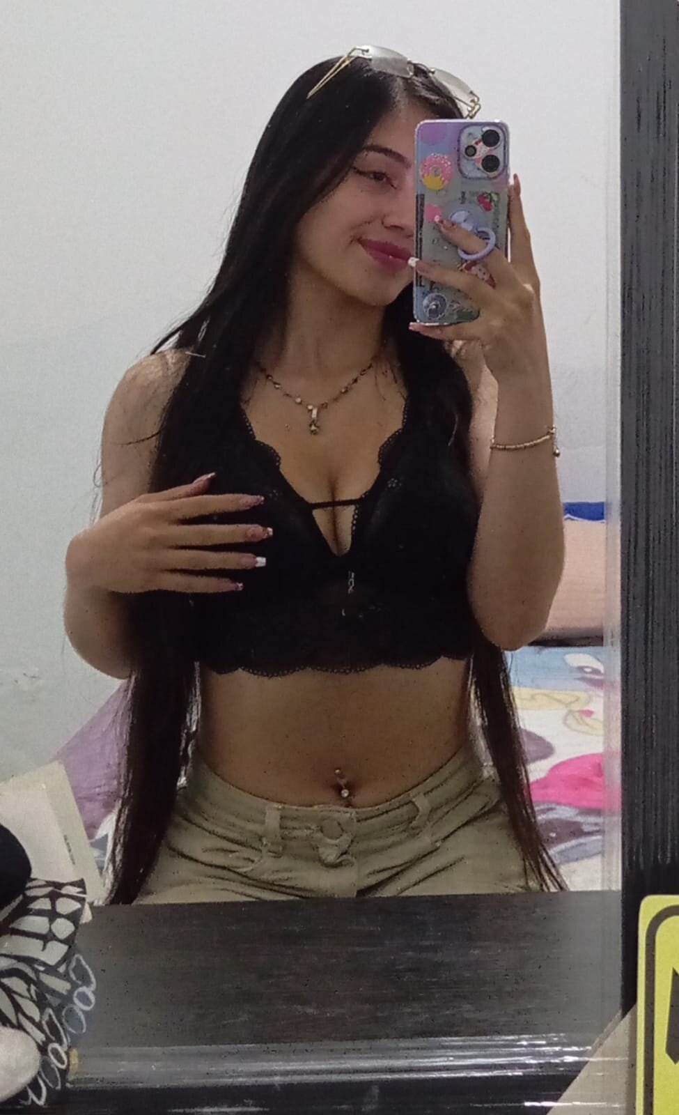 Teammagic_
