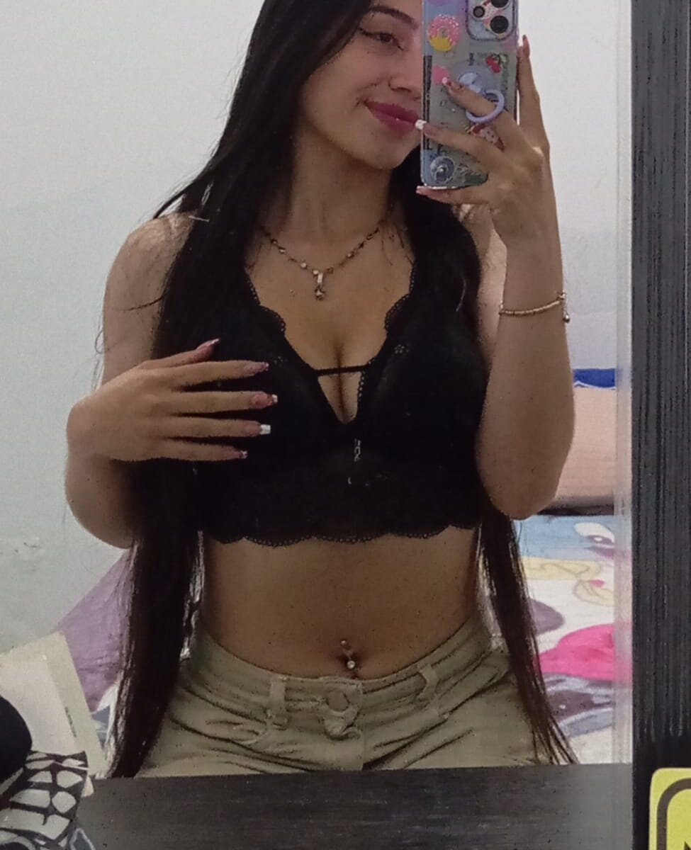 Teammagic_