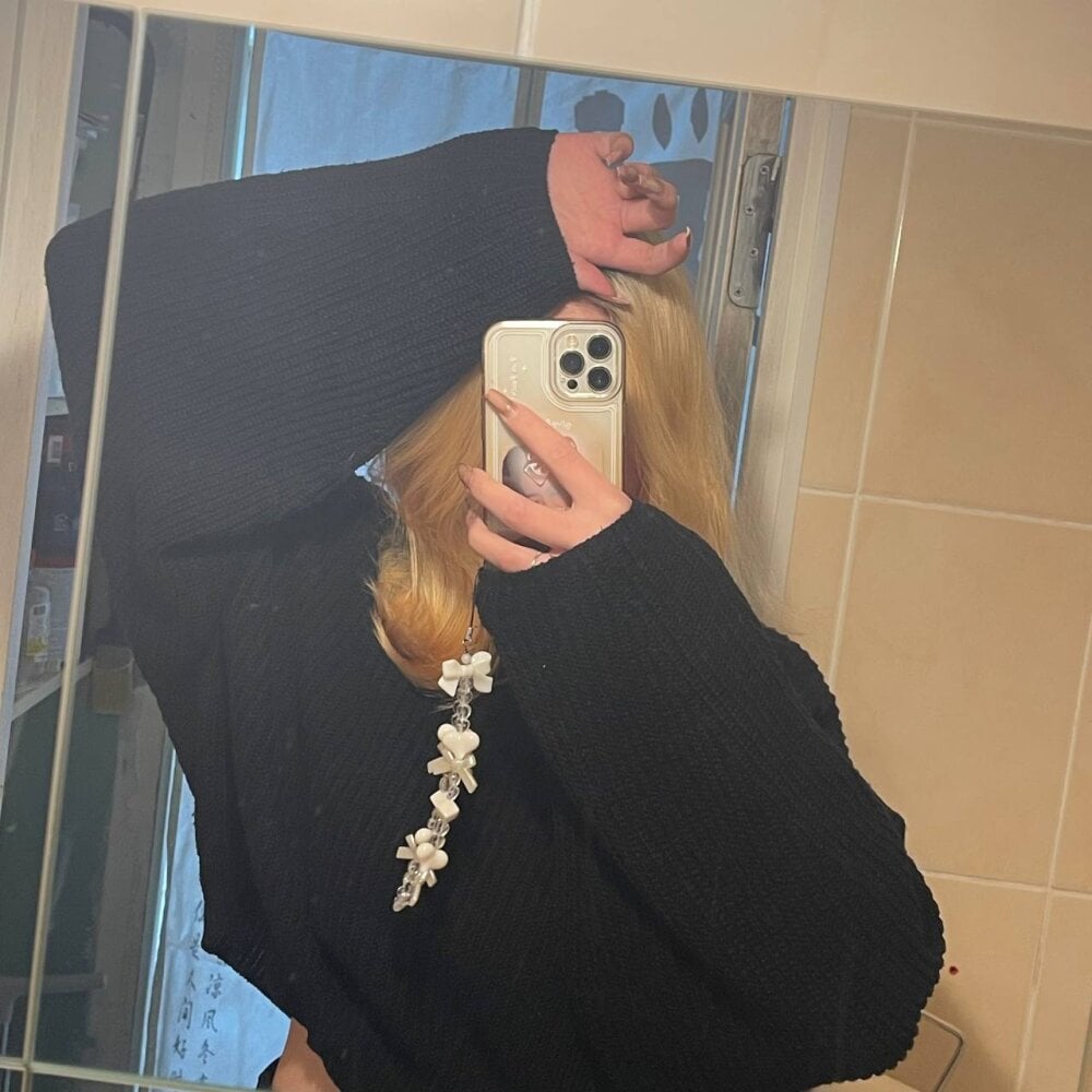 LynCutsforth profile