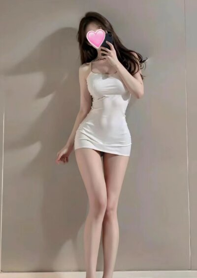 Sangzhi-180cm 🛄 live naked stream
