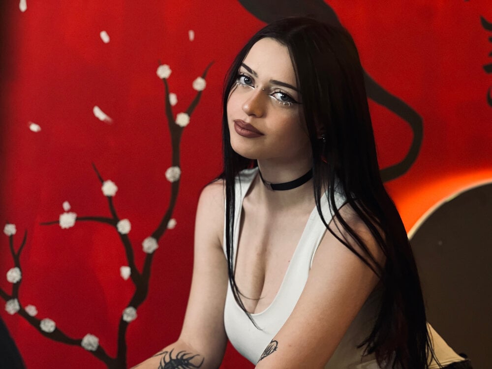 AminaKlep