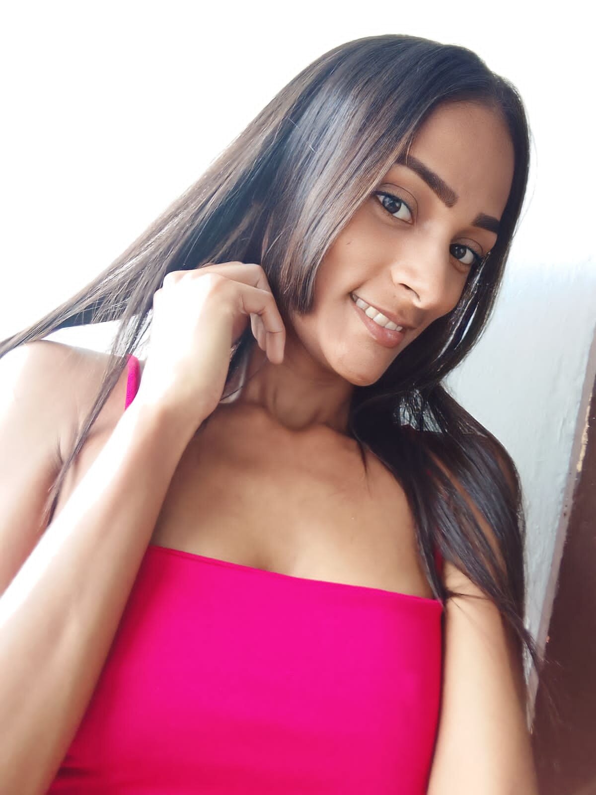 Naomiht