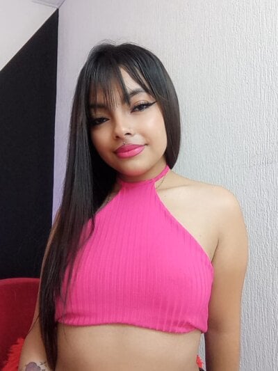 Maesweet303av Avatar