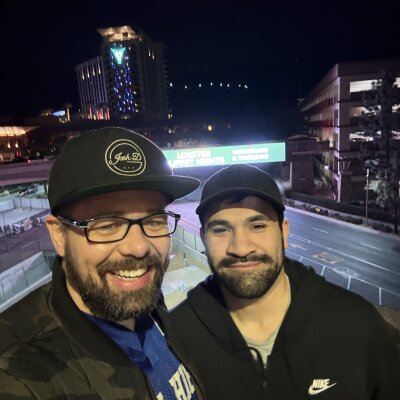 Biff_Beaverhousen